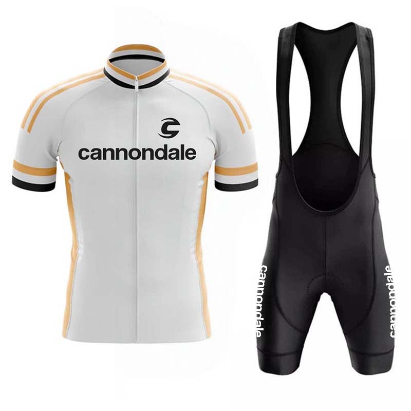 Mountain Biking Trousers - Heren Fietsjersey Set MTB Fietsbroek Set