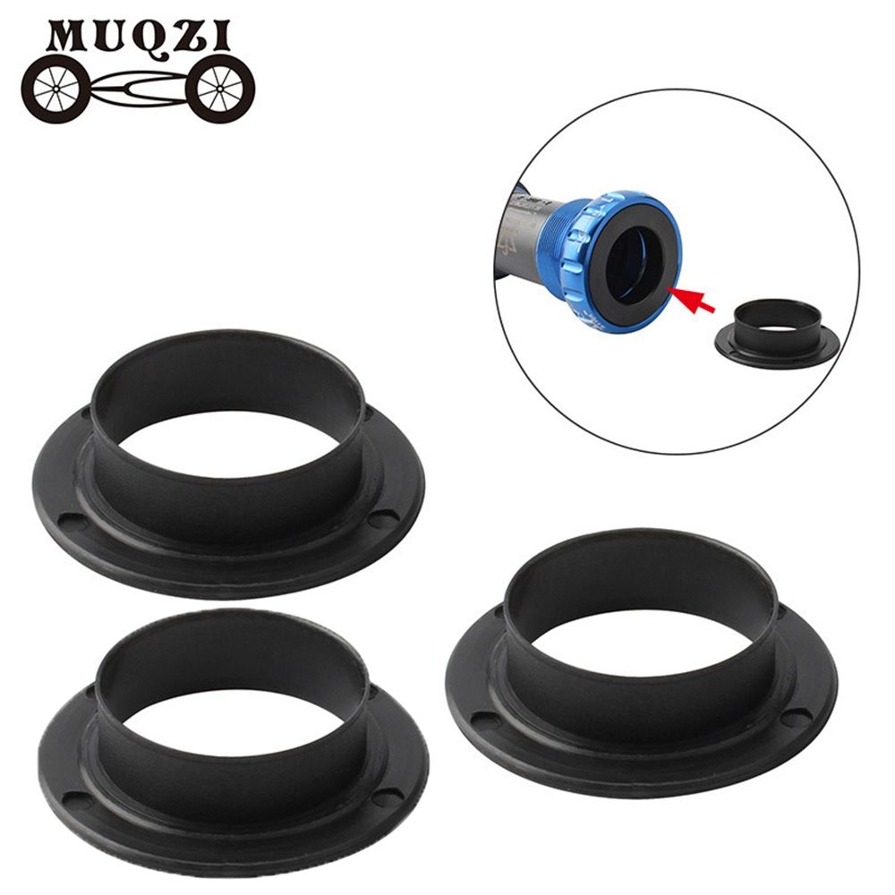Mountain Biking Protective Gear - 1/2Pcs Trapas Cover Lager Bescherming Cap