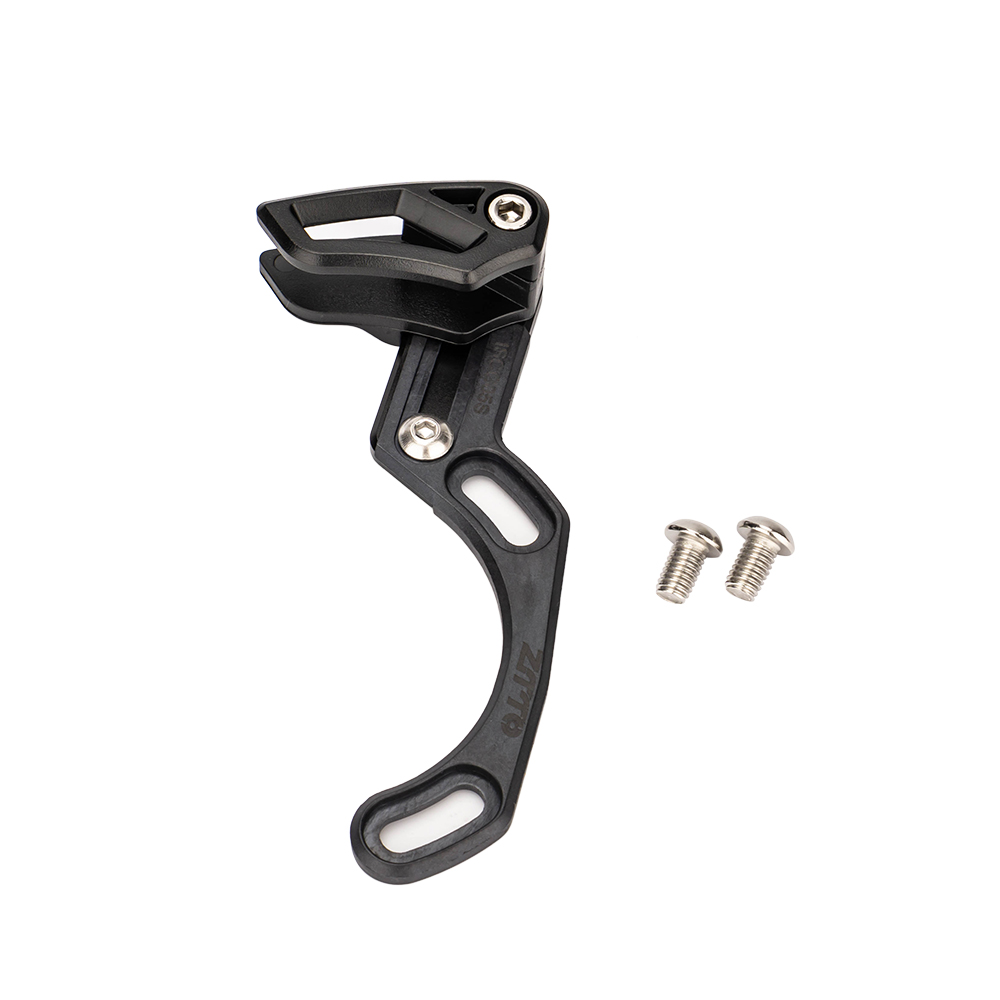 Chain Guide Iscg - ZTTO Fietskettinggeleider MTB Fietskettinggeleider 1X Systeem