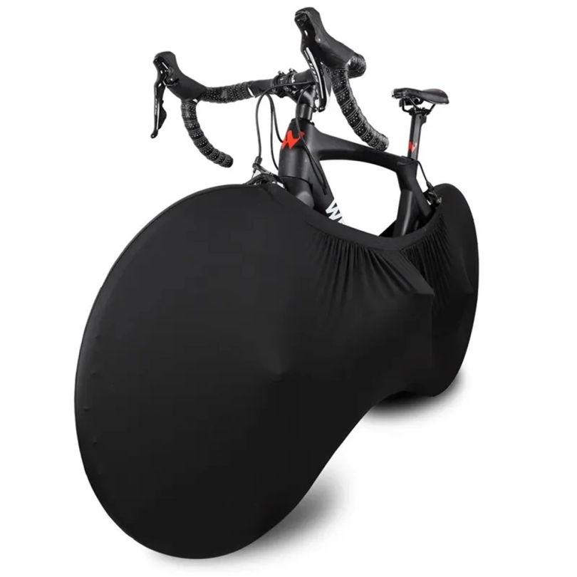 Mountain Biking Protective Gear - Fietsbeschermer Cover MTB Mountainbike Wegwielrennen Beschermende