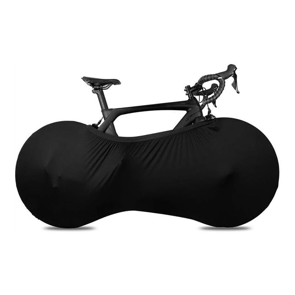 Mountain Biking Protective Gear - Fietsbeschermer Cover Mountain MTB Racefiets Beschermende