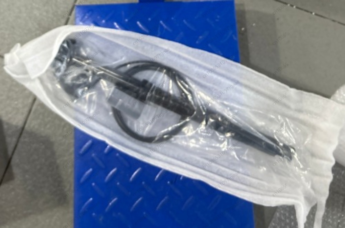 Dropper Post Remote - 30,9/31,6 mm afstandsbedienbare dropper zadelpen 125/150