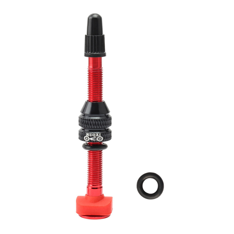 MTB Mountainbike Presta Ventie - Mountain Biking In French recensie en prijs