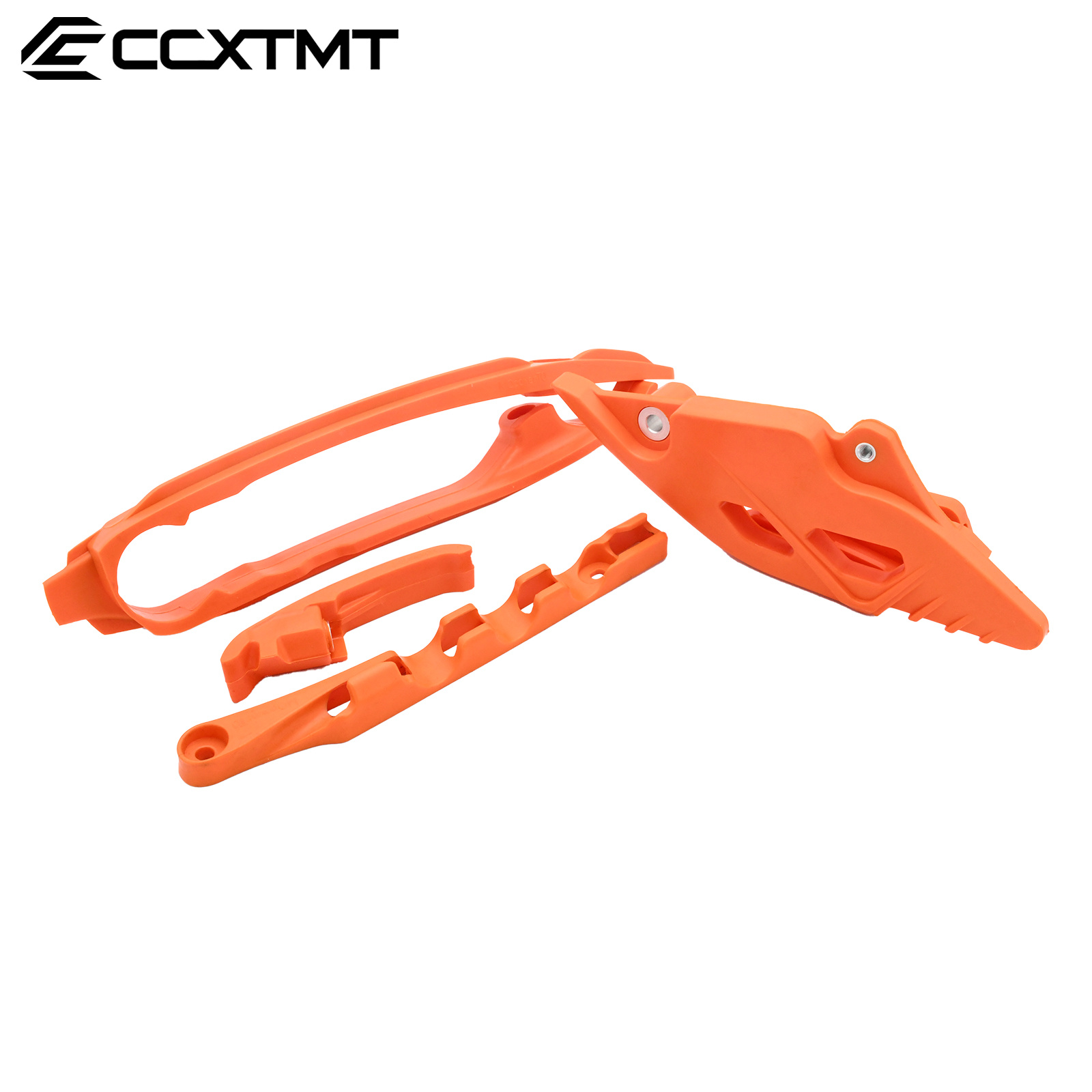 Achterbrug Chain Slider Kit Ch - Chain Guide Iscg recensie en prijs