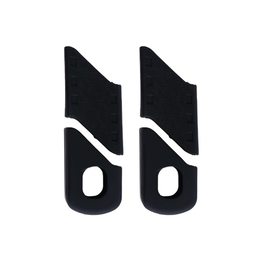 Siliconen Mountainbike Fixed G - Mountain Biking Protective Gear recensie en prijs