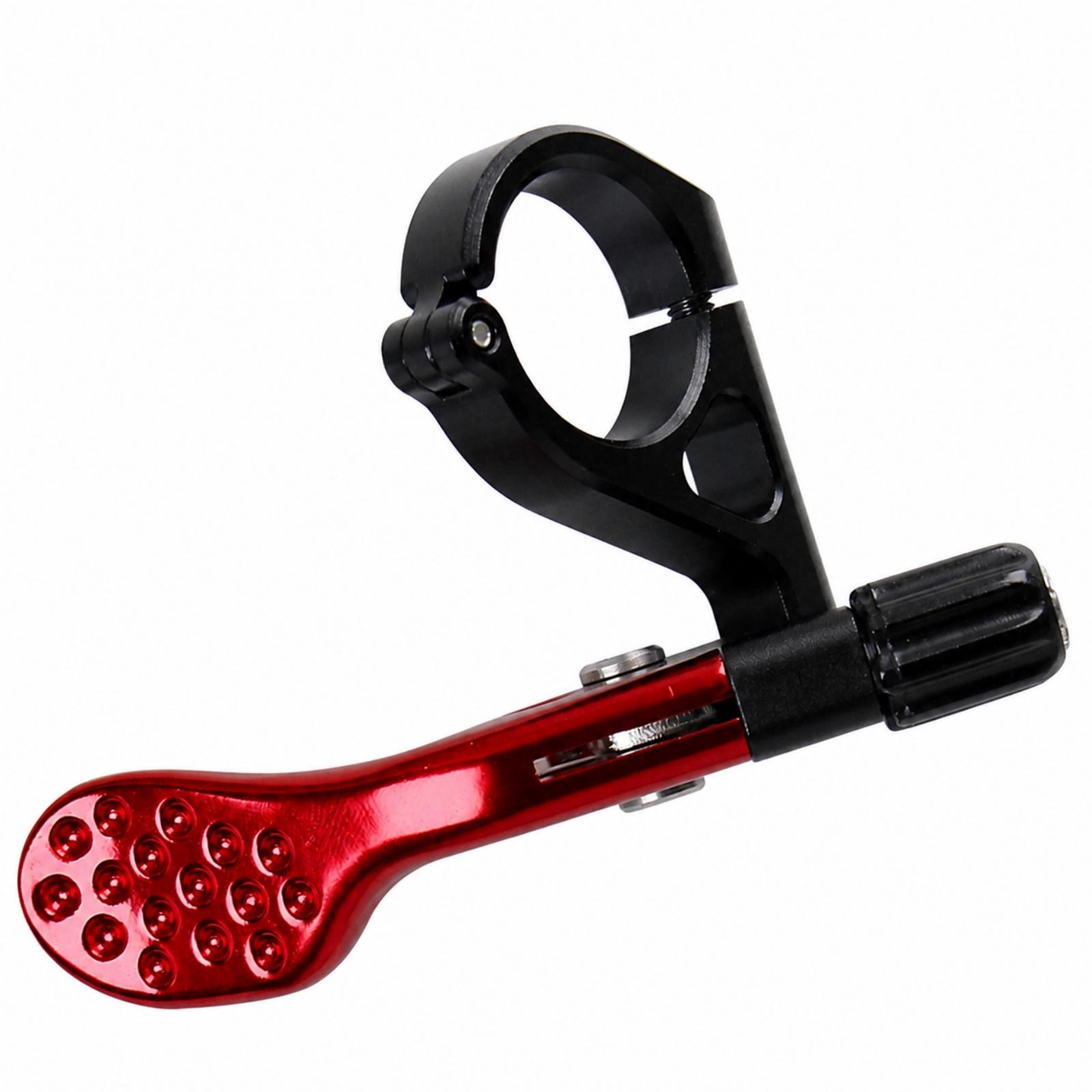 Dropperhendel met kabel en beh - Dropper Post Remote recensie en prijs
