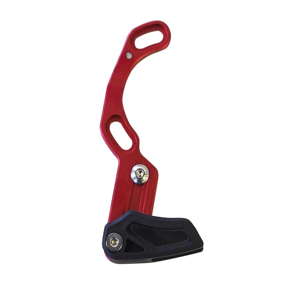 Fietskettinggeleider ISCG 03 0 - Chain Guide Iscg recensie en prijs