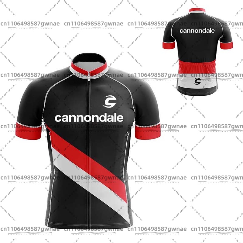Heren Fietsjersey Set MTB Fiet - Mountain Biking Trousers recensie en prijs