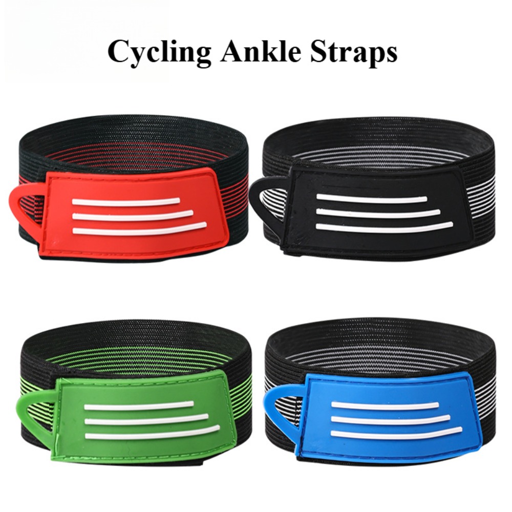 2 stuks mountainbike broekriem - Mountain Biking Trousers recensie en prijs