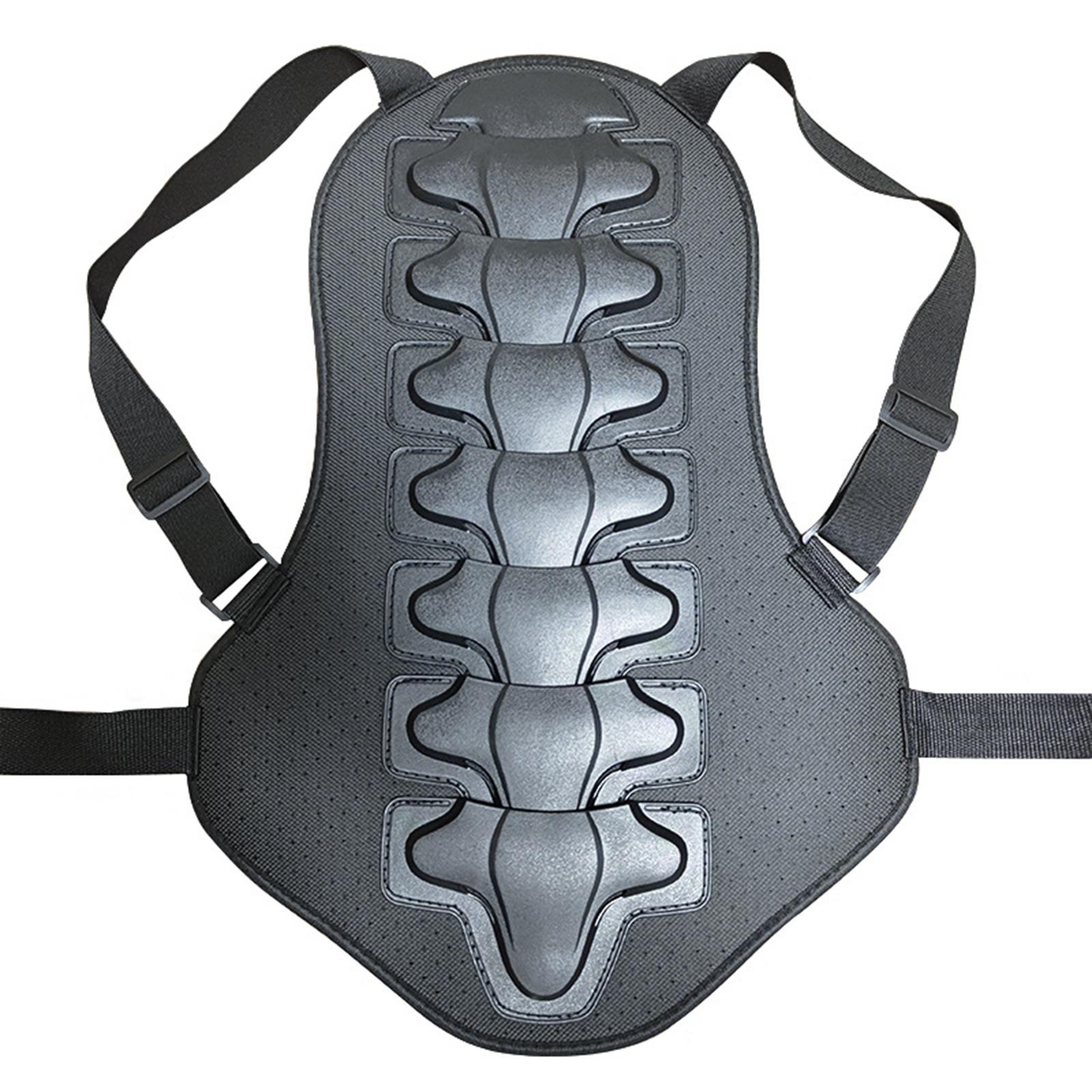 Universele PE EVA motorfiets r - Mountain Biking Protective Gear recensie en prijs
