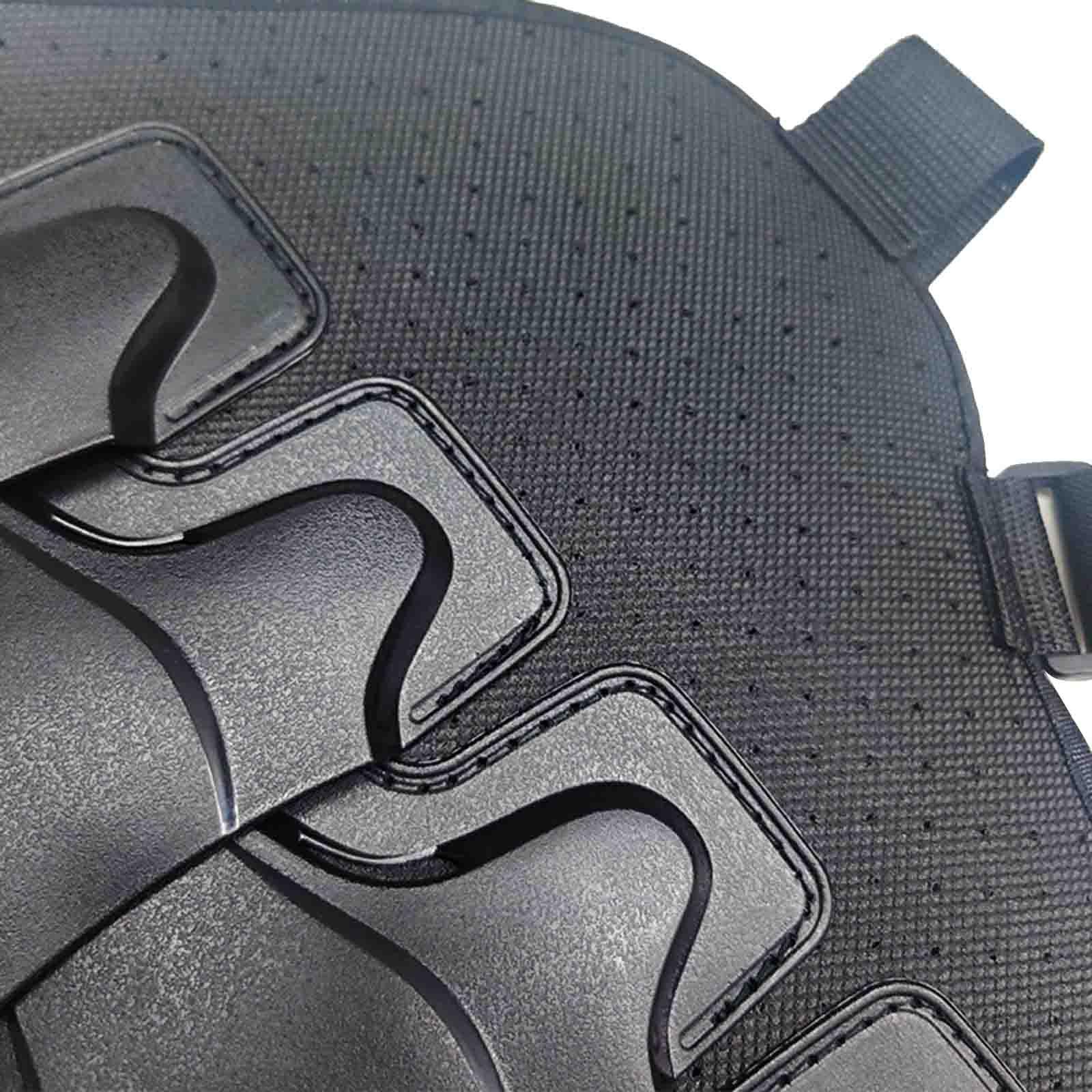 Universele PE EVA motorfiets r - Mountain Biking Protective Gear recensie en prijs