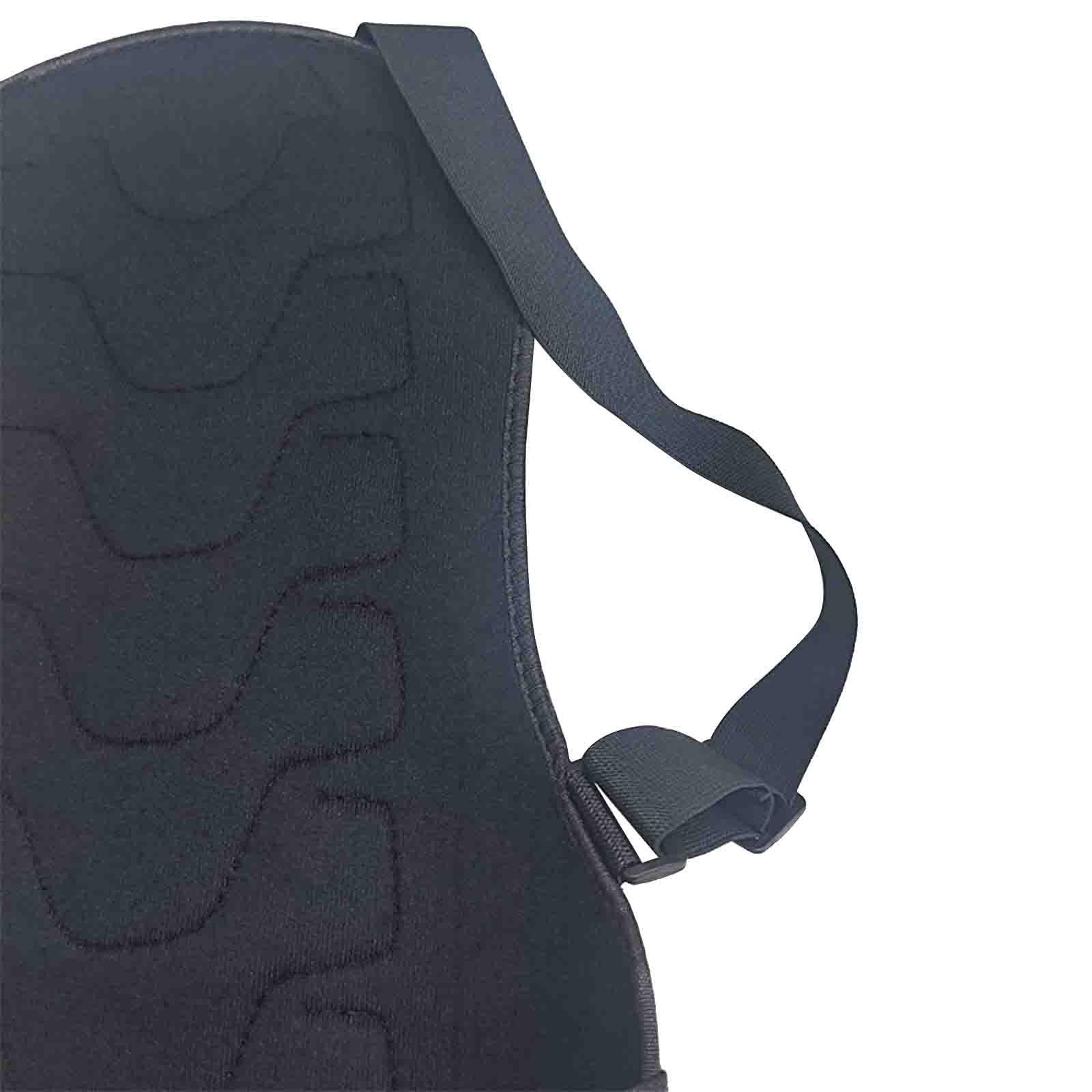 Universele PE EVA motorfiets r - Mountain Biking Protective Gear recensie en prijs