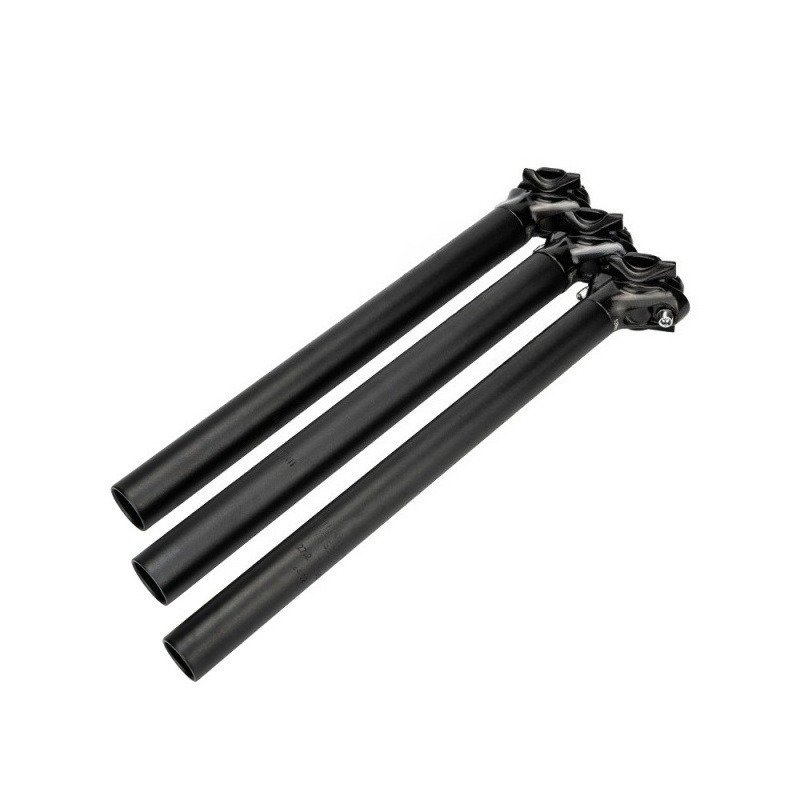 Highway mountainbike aluminium - Mountain Biking Track recensie en prijs