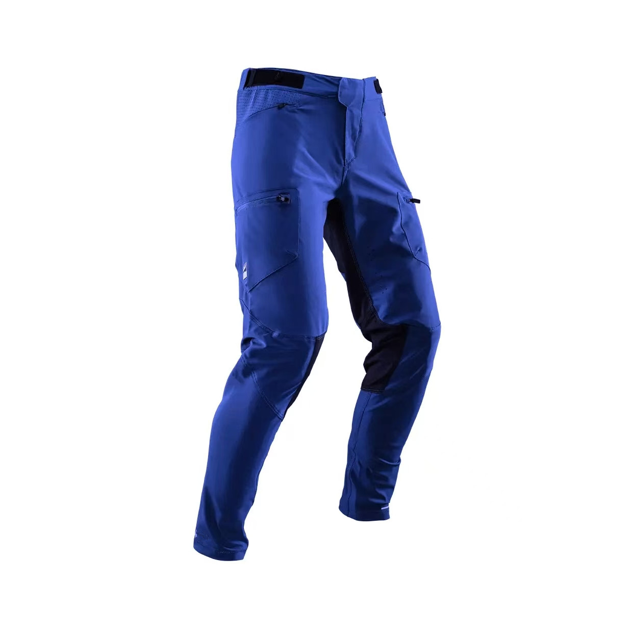 2026 FH Downhill MTB Broek End - Mountain Biking Trousers recensie en prijs
