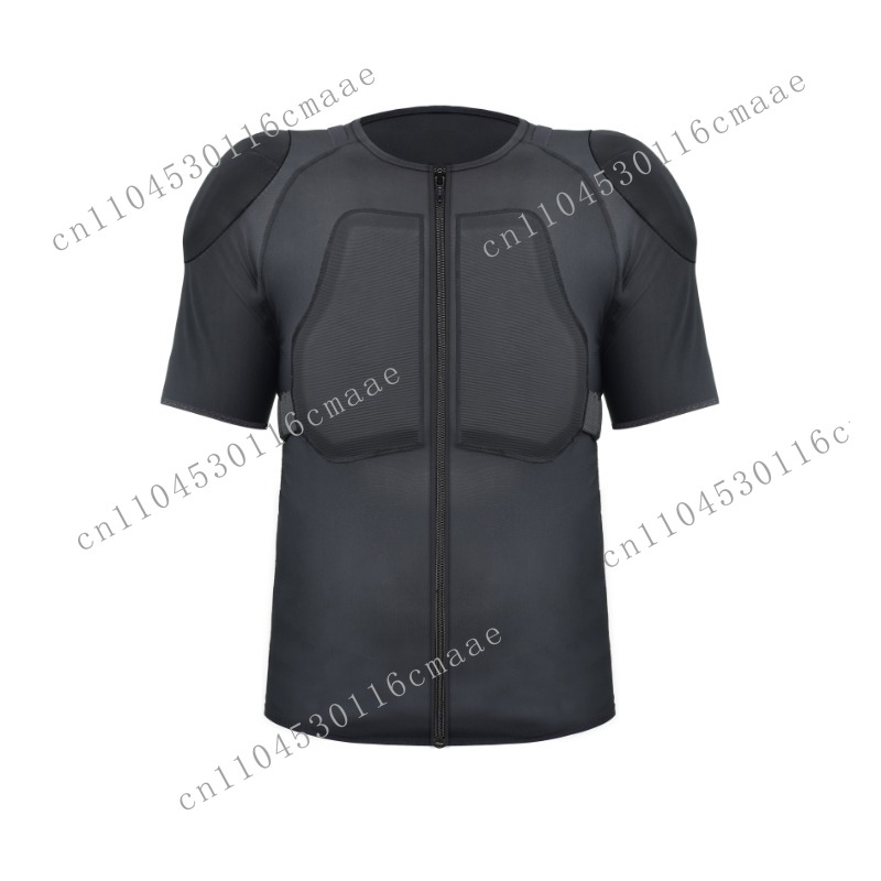 Groothandel MTB Mountainbike D - Mountain Biking Chest Protector recensie en prijs