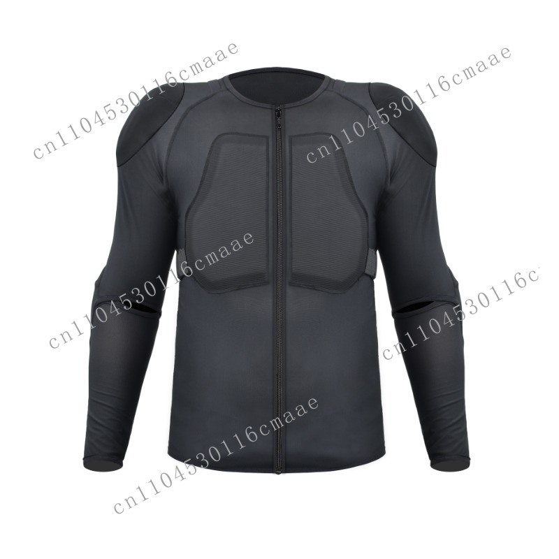 Groothandel MTB Mountainbike D - Mountain Biking Chest Protector recensie en prijs
