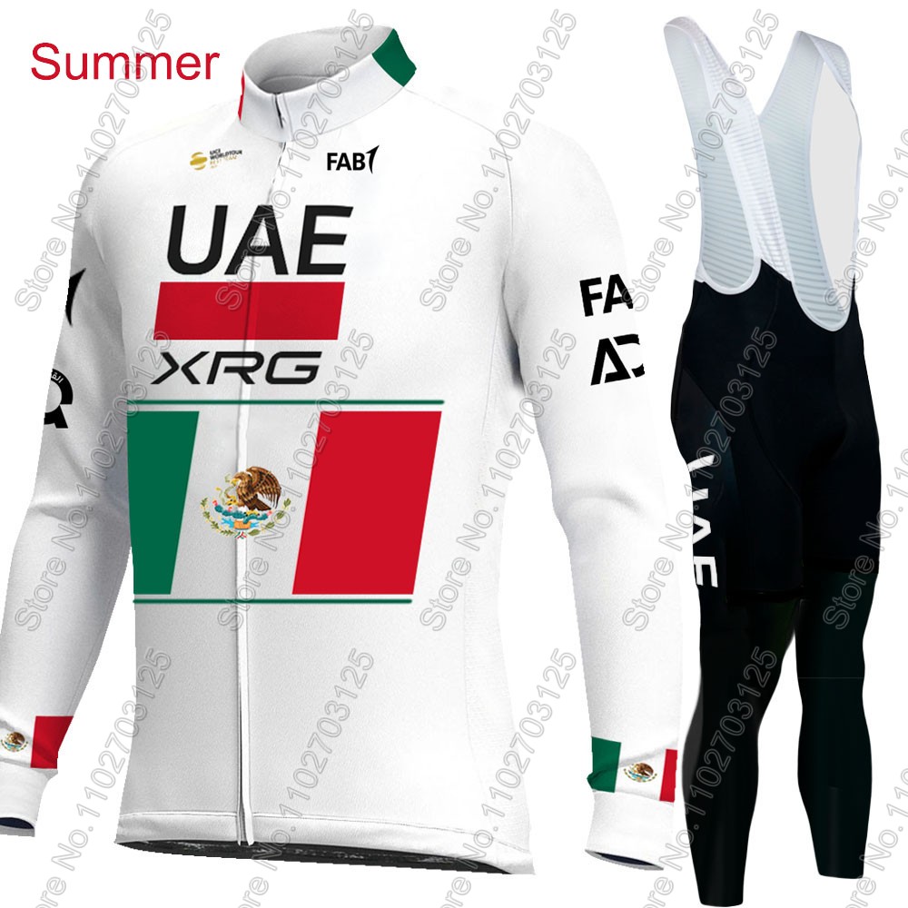 VAE Team Fietsen 2026 Mexico J - Mountain Biking Trousers recensie en prijs