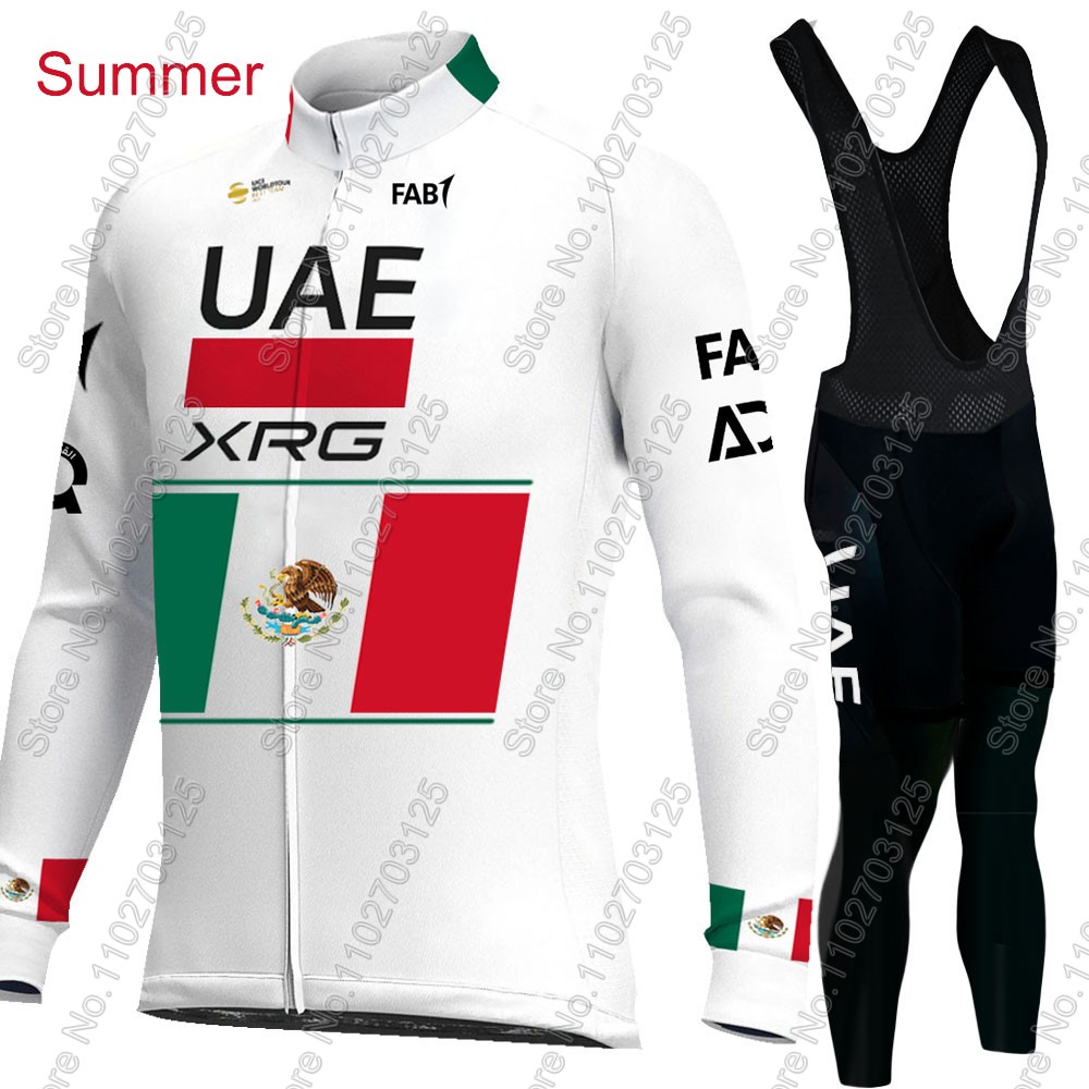 VAE Team Fietsen 2026 Mexico J - Mountain Biking Trousers recensie en prijs