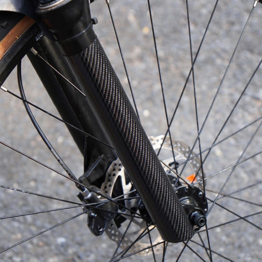 Voor Chooee Road Mountainbike  - Mountain Biking Protective Gear recensie en prijs