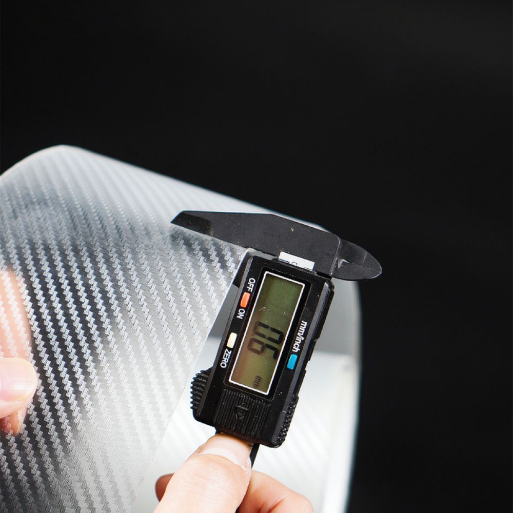 Voor Chooee Road Mountainbike  - Mountain Biking Protective Gear recensie en prijs