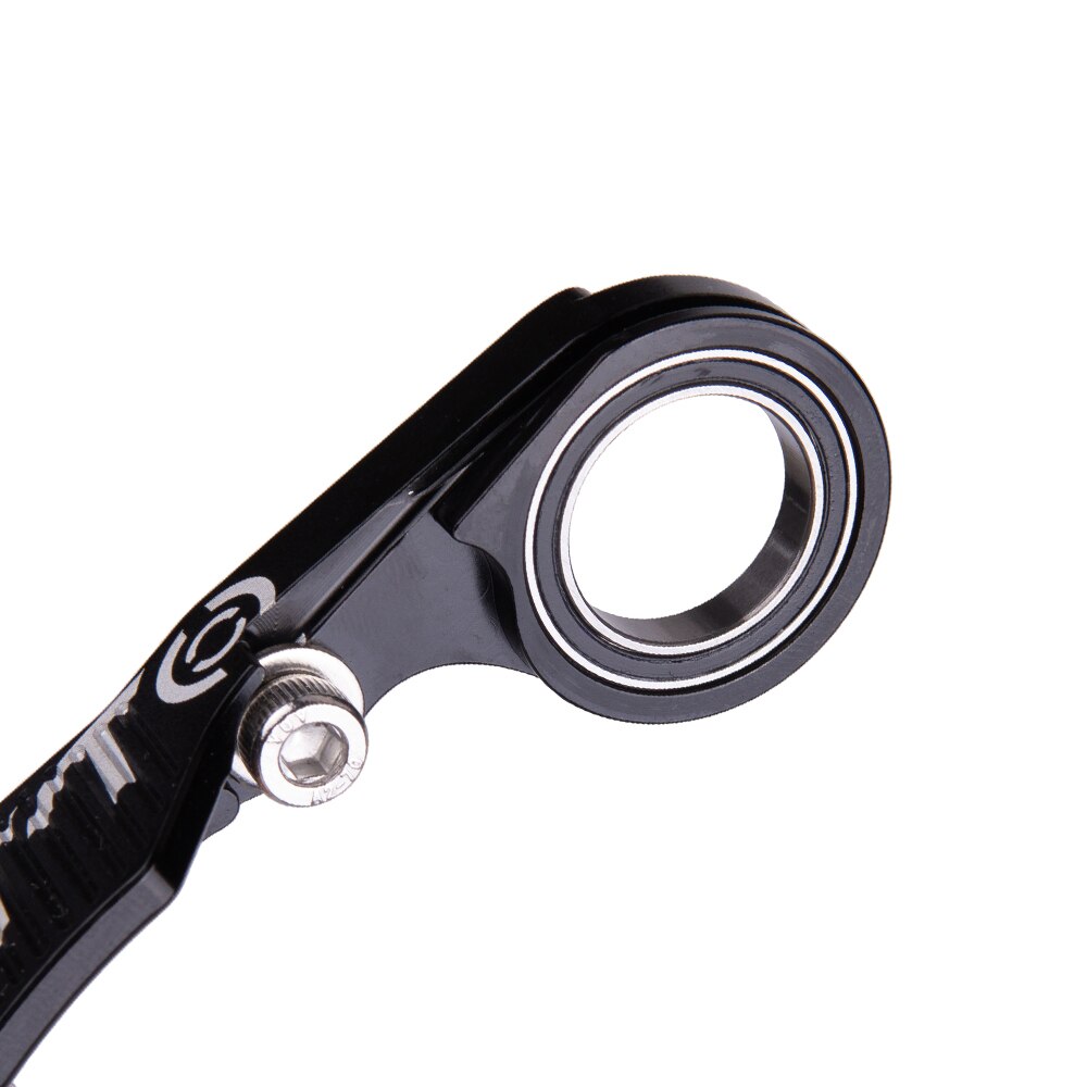 Ztto Mtb Dropper Seat Post Hen - Dropper Post Remote recensie en prijs