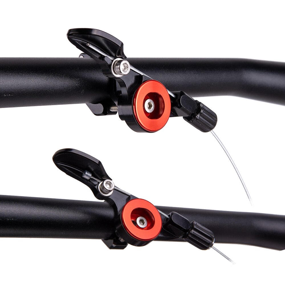 Ztto Mtb Dropper Seat Post Hen - Dropper Post Remote recensie en prijs