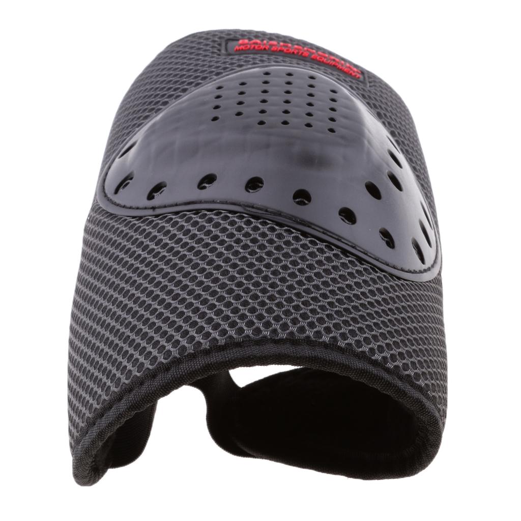 Knie- en elleboogbeschermers s - Mountain Biking Protective Gear recensie en prijs