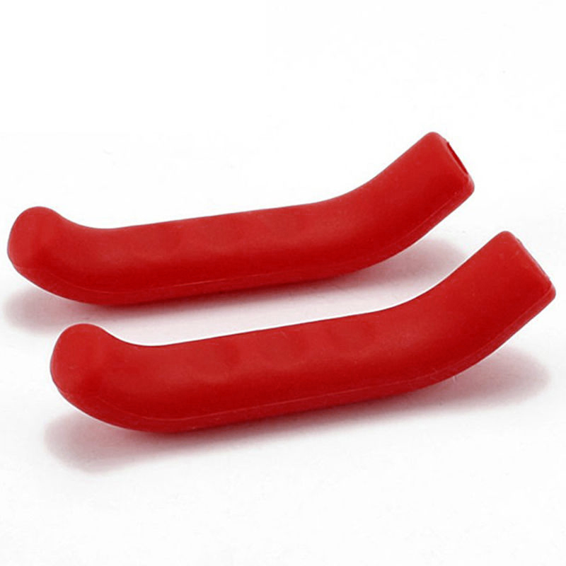 2 Stuks Fietsremgreep Covers M - Mountain Biking Protective Gear recensie en prijs
