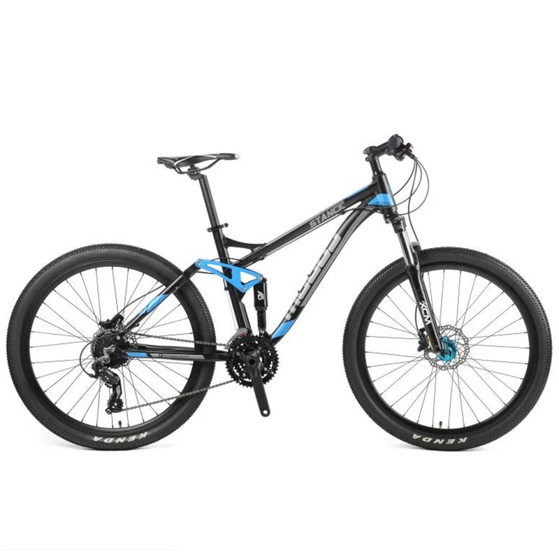 Fabriek Hot Selling Fabriek Gr - Mountain Biking Track recensie en prijs