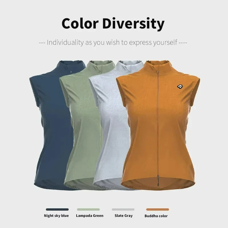 Lameda Heren Fietsvest Met Dri - Mountain Biking Vest recensie en prijs