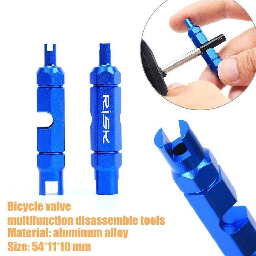 Mountainbike Aluminiumlegering - Mountain Biking In French recensie en prijs