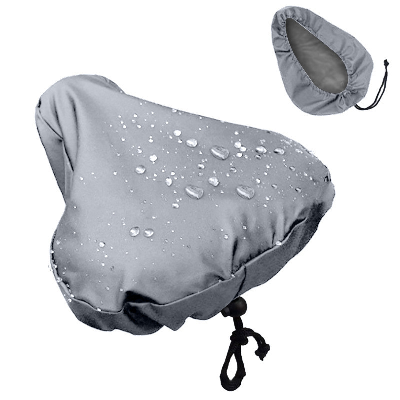 Duurzame Oxford-stof fietszade - Mountain Biking Protective Gear recensie en prijs