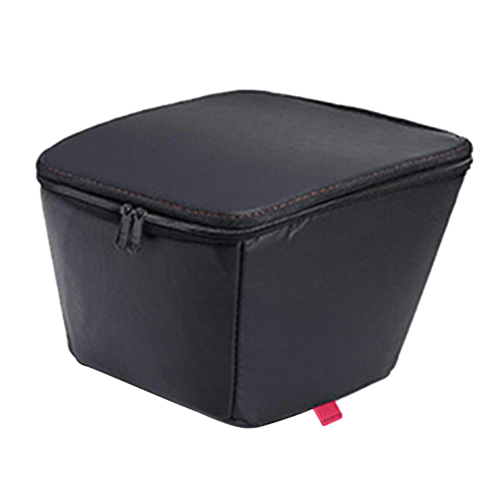 Fietsmand Liner Tote Quick Rel - Mountain Biking Hip Pack recensie en prijs