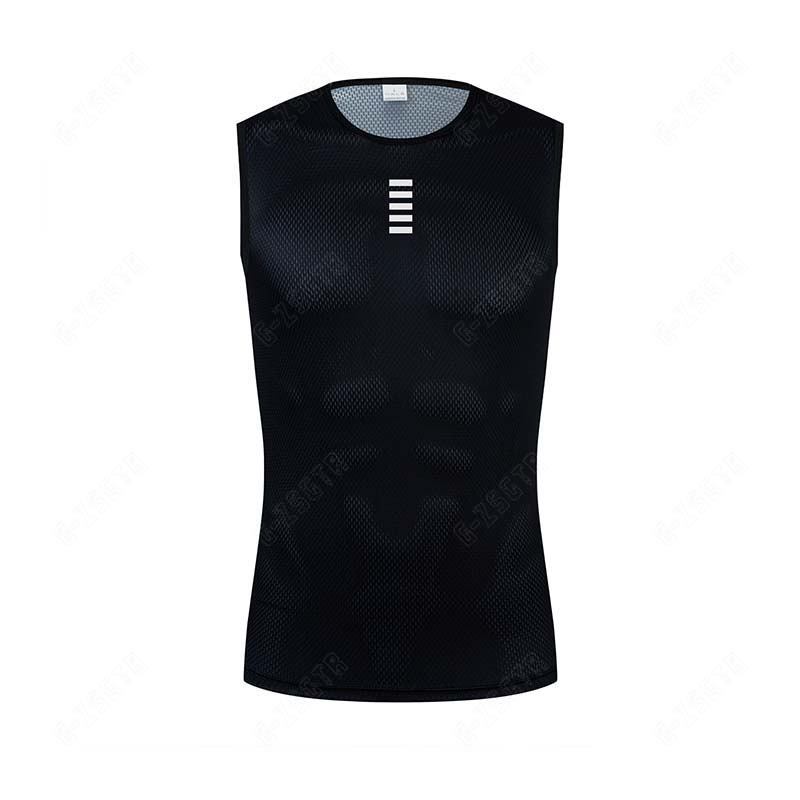 Fietsen Basislaag Reflecterend - Mountain Biking Vest recensie en prijs