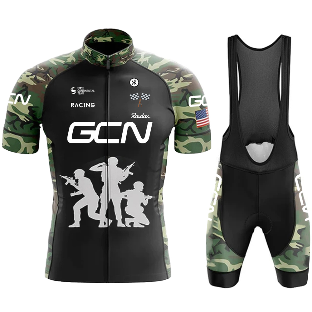Raudaxgcn Nieuwe Fietsset Voor - Mountain Biking Trousers recensie en prijs