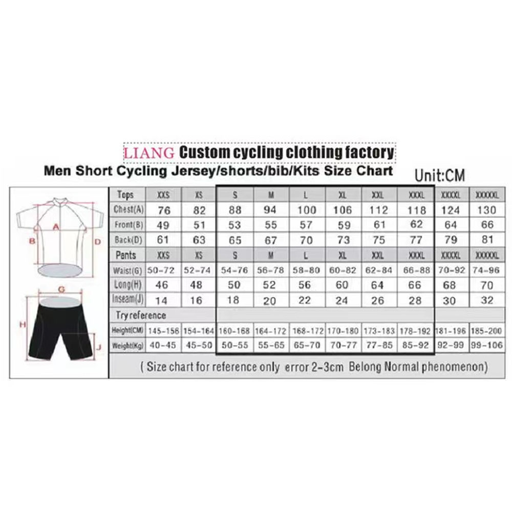 Q36.5 Team 2026 Fietskledingse - Mountain Biking Trousers recensie en prijs
