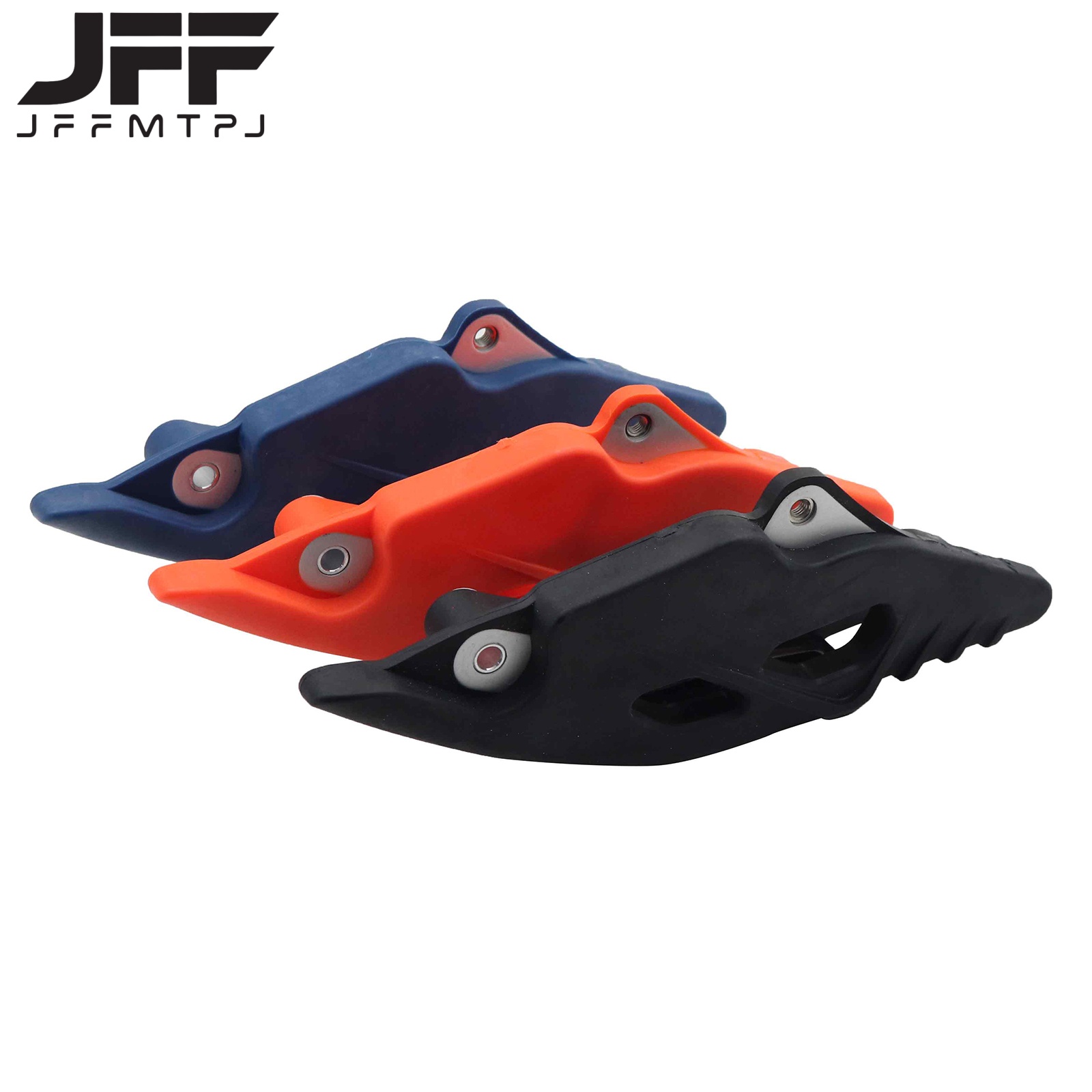 Motorfiets Chain Guide Guard V - Chain Guide Iscg recensie en prijs