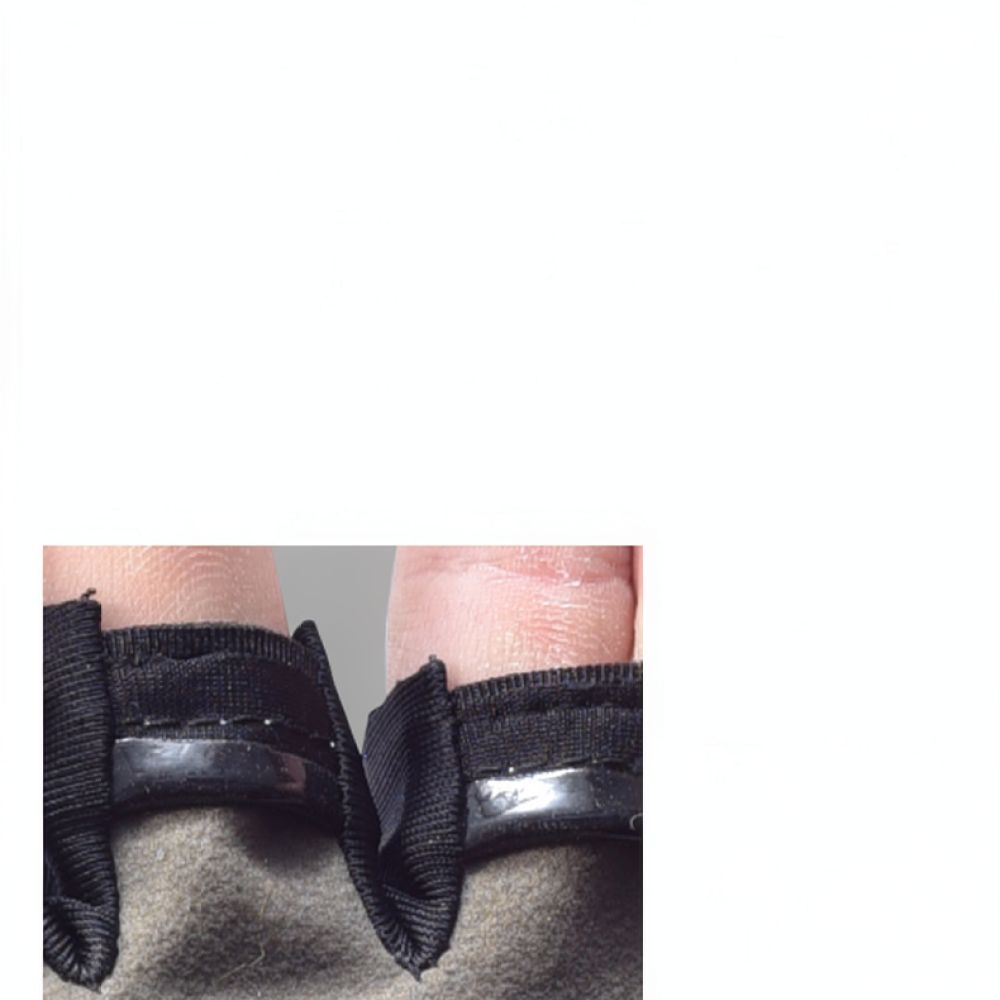 Schokbestendige halve vinger f - Mountain Biking Protective Gear recensie en prijs