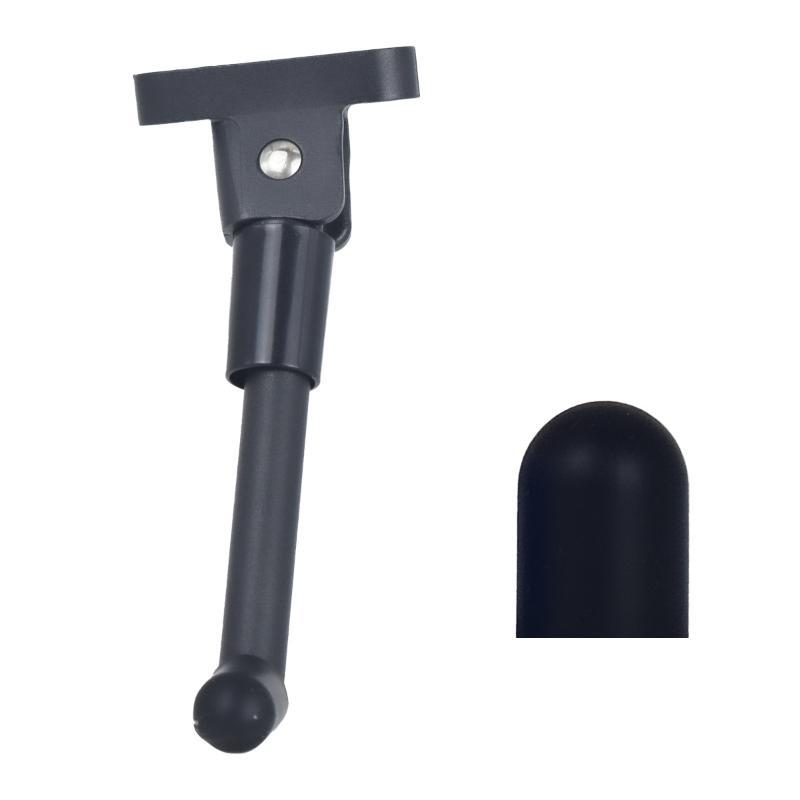 2 stuks beschermhoezen voor de - Mountain Biking Protective Gear recensie en prijs