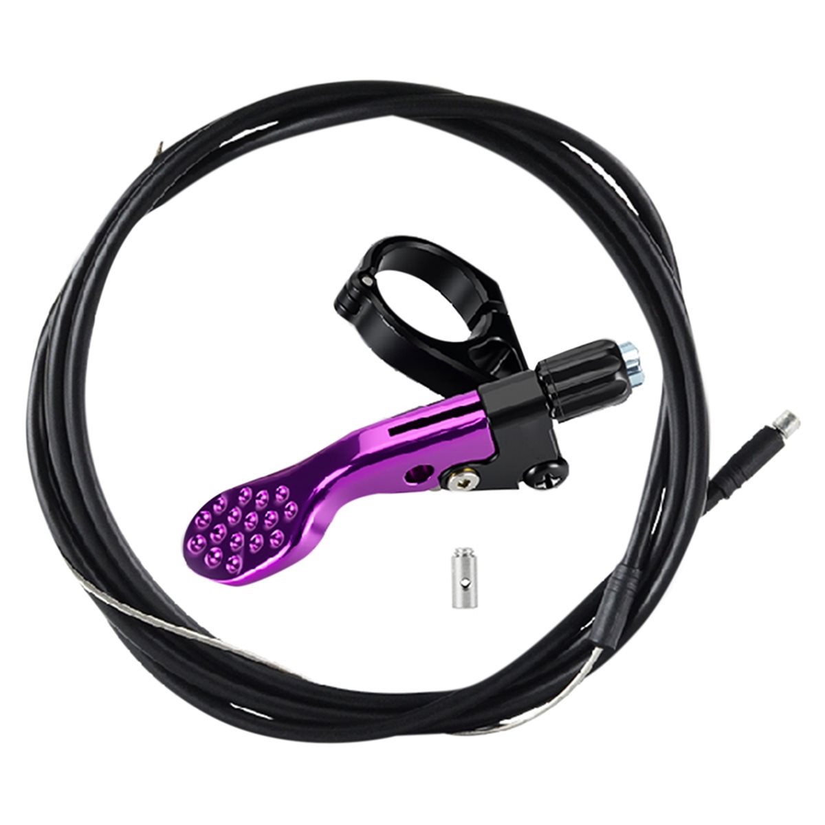 L70A Afstandsbediening voor MT - Dropper Post Remote recensie en prijs