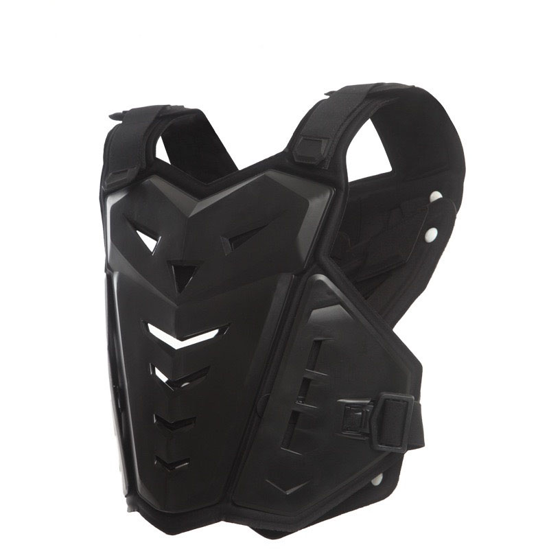 Body Armor voor buitensporten, - Mountain Biking Chest Protector recensie en prijs