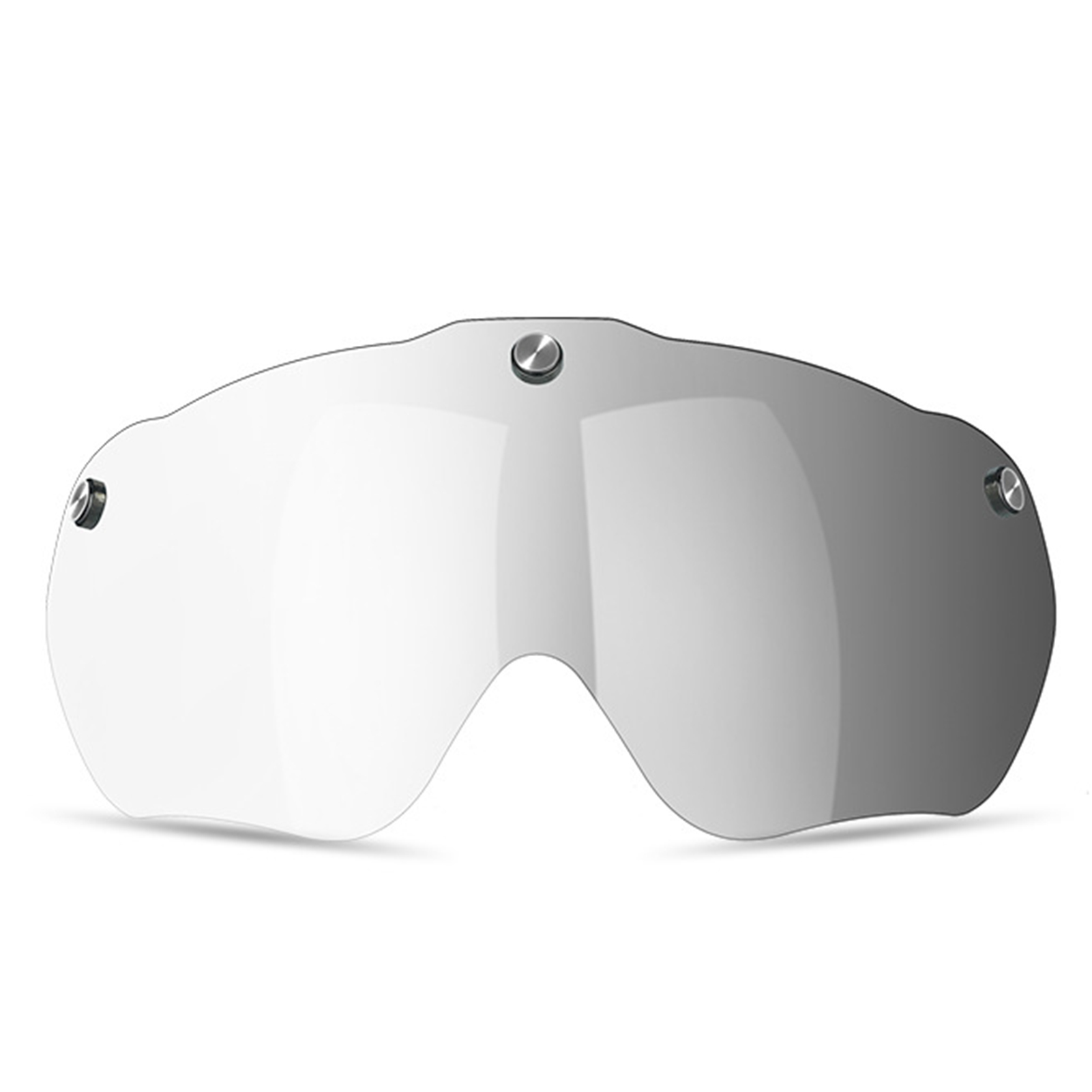 Professionele fietshelm met ho - Mountain Biking Protective Gear recensie en prijs