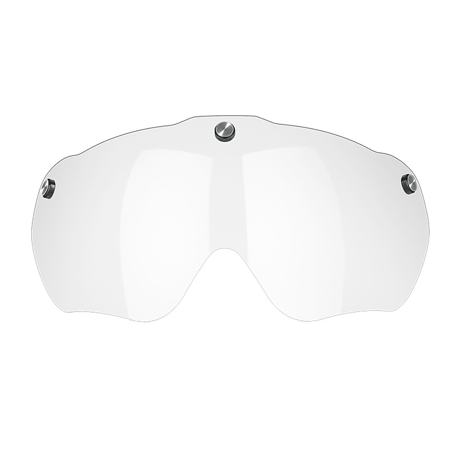 Professionele fietshelm met ho - Mountain Biking Protective Gear recensie en prijs