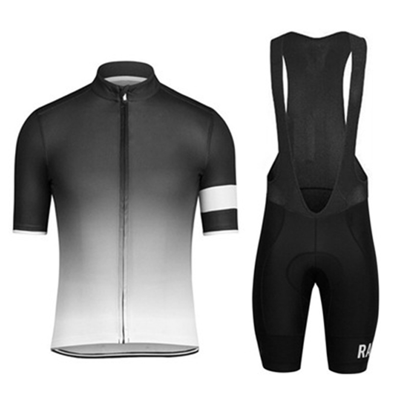 Wielertrui Set Korte Mouw Fiet - Mountain Biking Trousers recensie en prijs