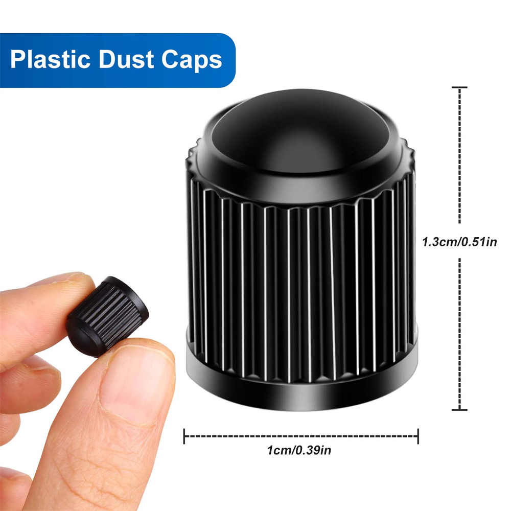 1Set Presa Ventiel Adapter, Fr - Mountain Biking In French recensie en prijs