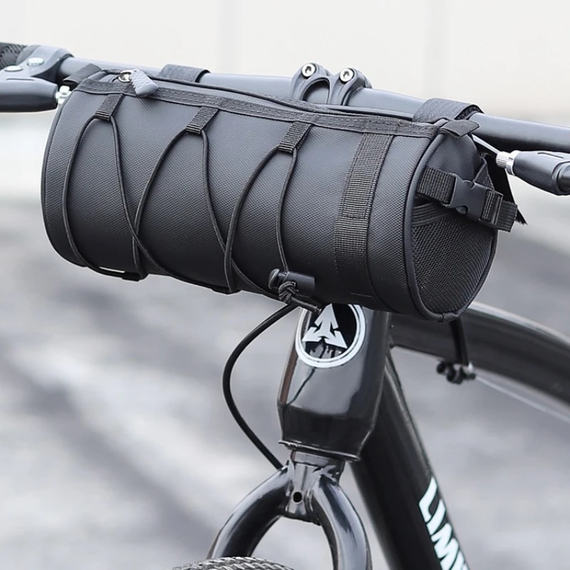 Offbondage Fiets Voortas Fiets - Mountain Biking Hip Pack recensie en prijs