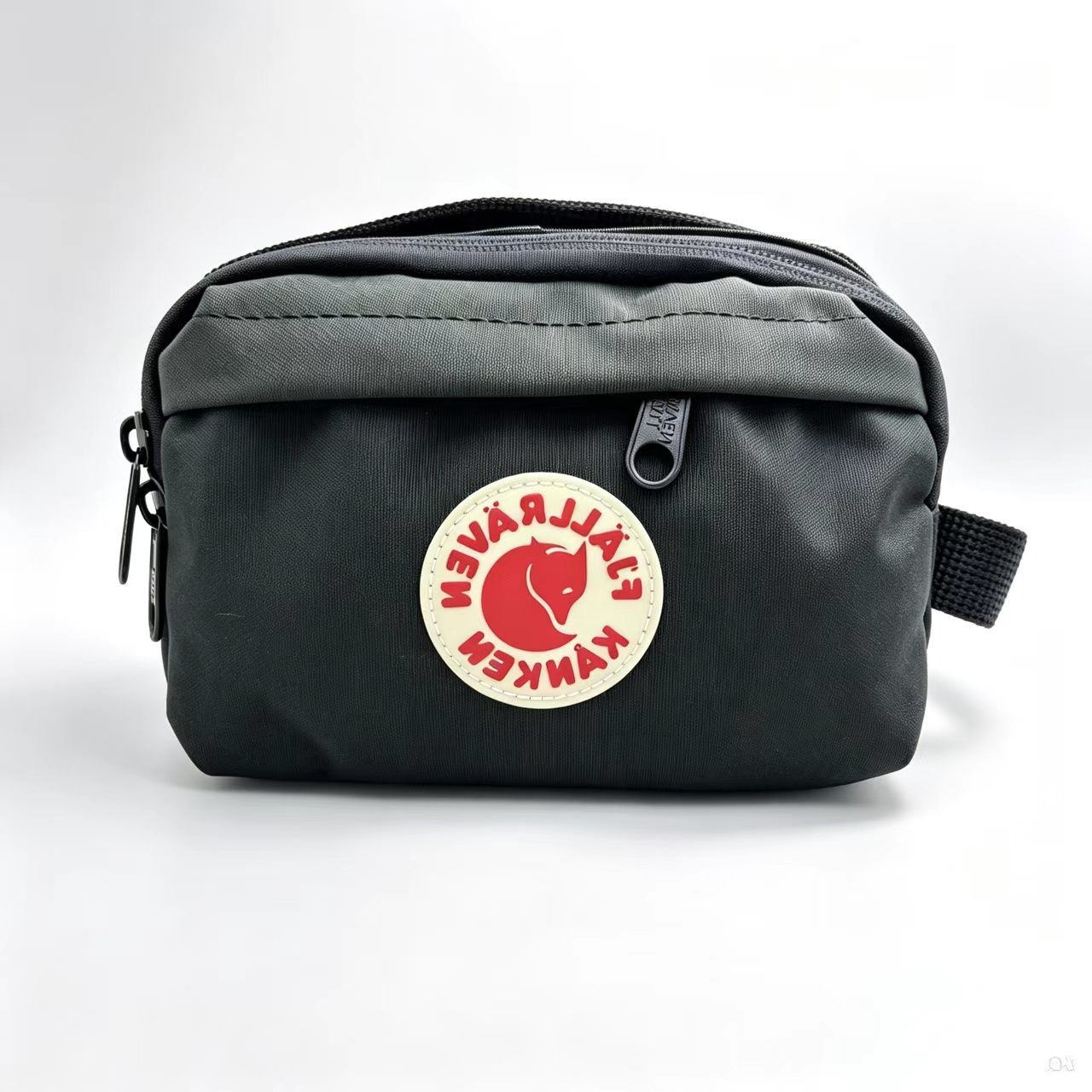 Opbergtas voor mountainbikestu - Mountain Biking Hip Pack recensie en prijs