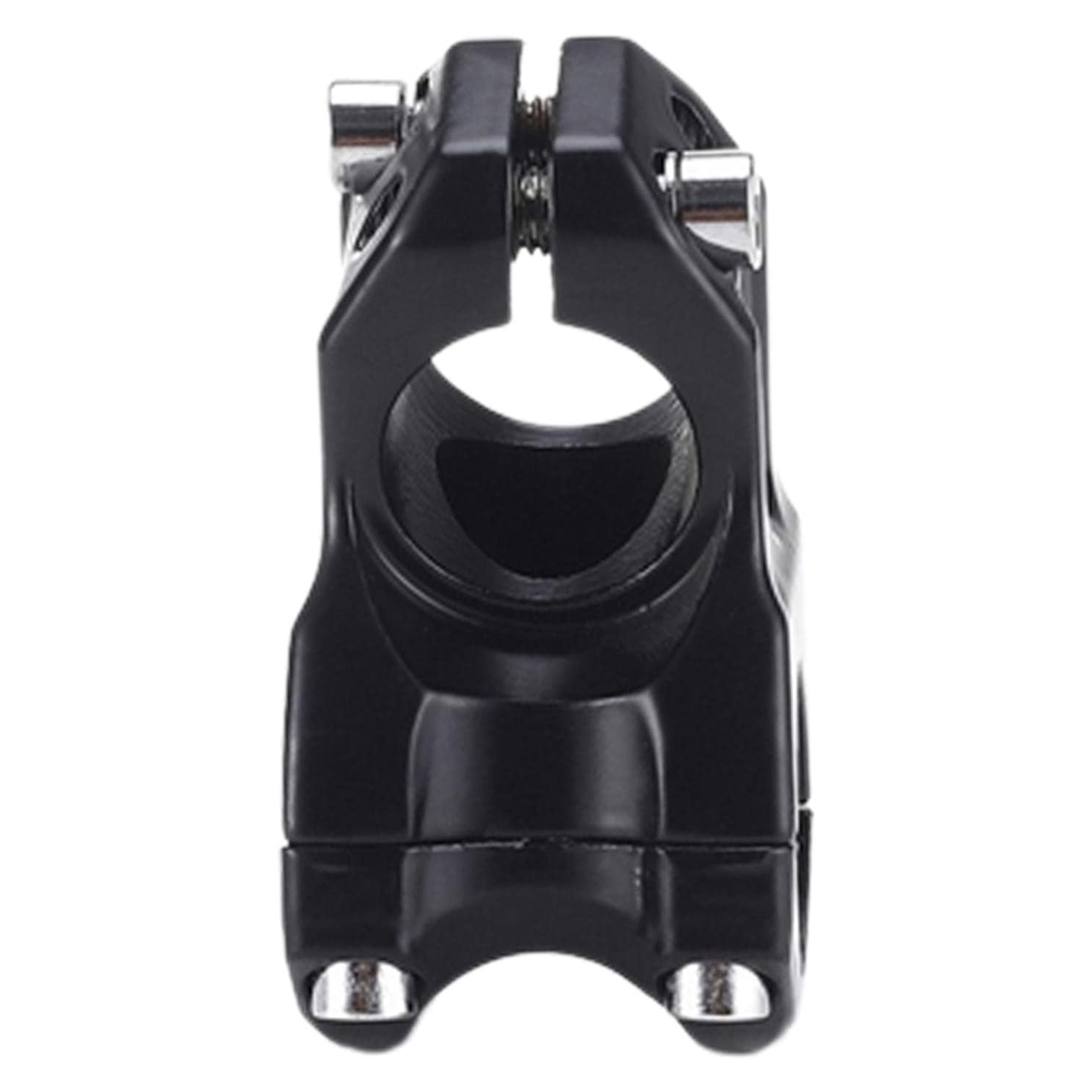 Aluminiumlegering stuurpen voo - Mountain Biking Track recensie en prijs