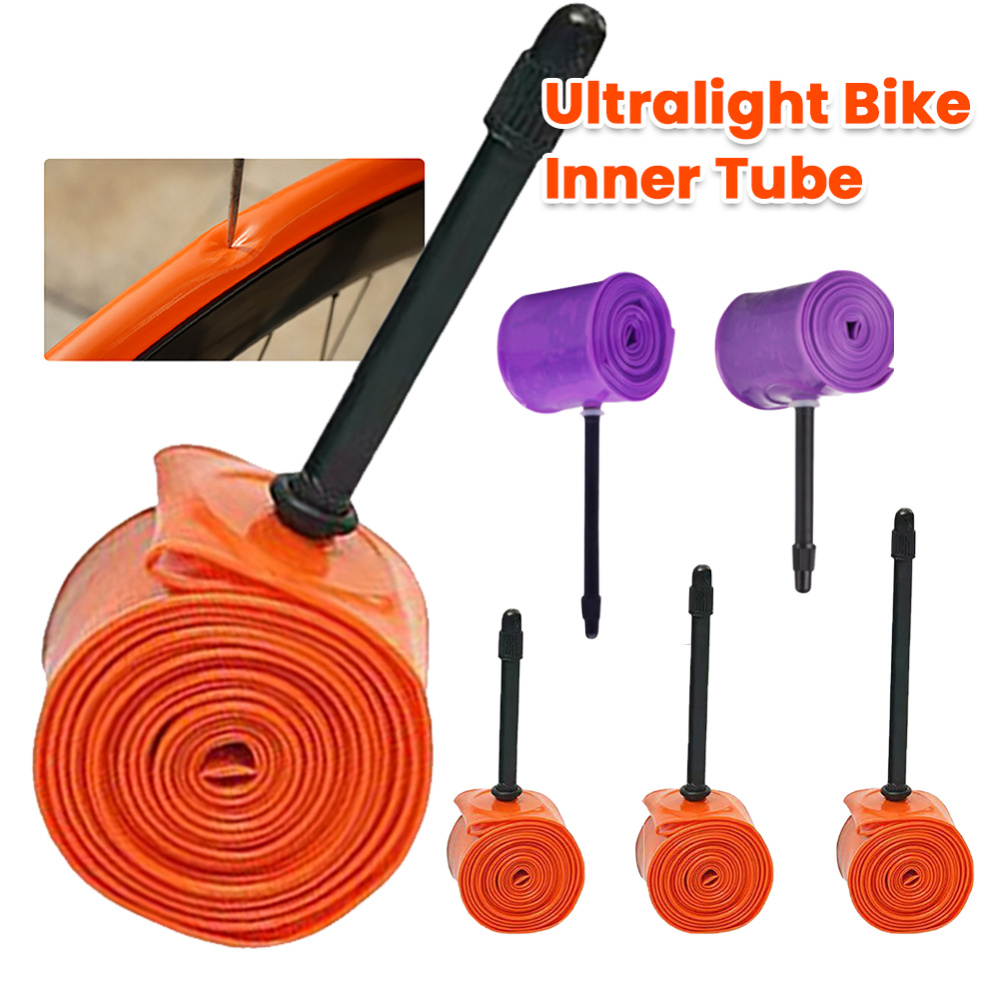 Ultralight Draagbare Fiets Fra - Mountain Biking In French recensie en prijs
