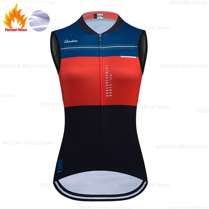 Vrouwen Winter Fietskleding Mo - Mountain Biking Vest recensie en prijs